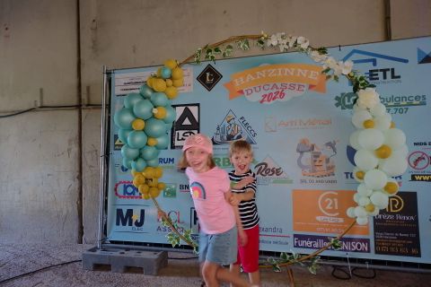 Souvenir d'Hanzinne
