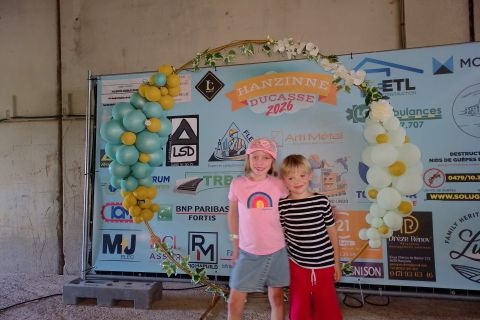 Souvenir d'Hanzinne