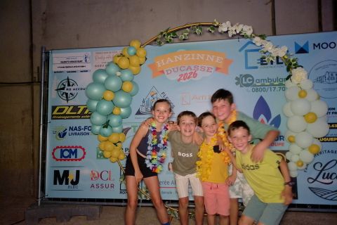 Souvenir d'Hanzinne