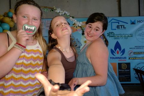 Souvenir d'Hanzinne