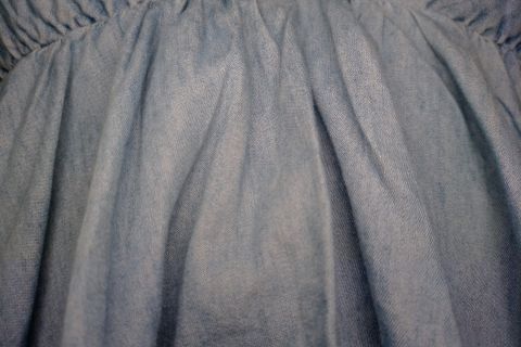Souvenir d'Hanzinne