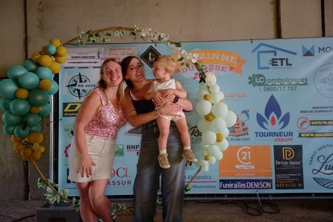Souvenir d'Hanzinne