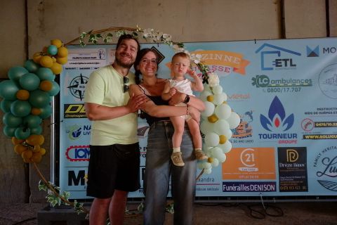 Souvenir d'Hanzinne