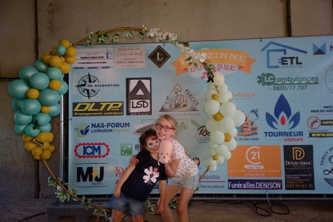 Souvenir d'Hanzinne