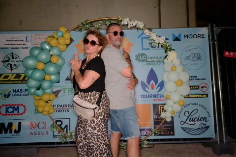 Souvenir d'Hanzinne