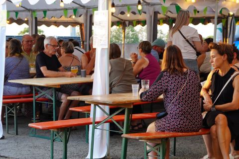 Souvenir d'Hanzinne