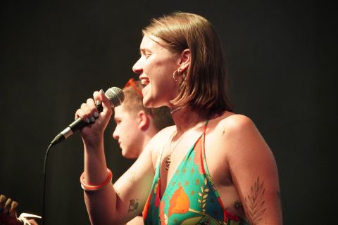 Souvenir d'Hanzinne