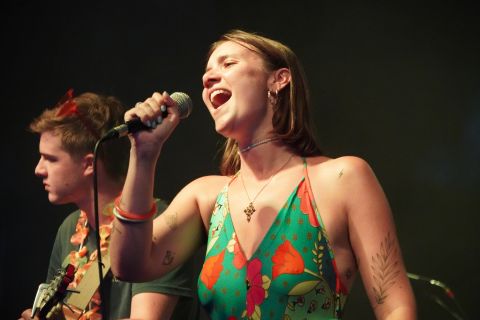 Souvenir d'Hanzinne