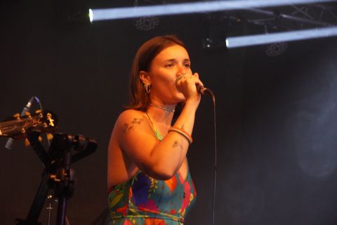 Souvenir d'Hanzinne