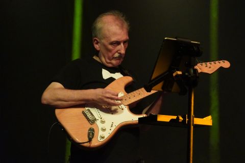 Souvenir d'Hanzinne