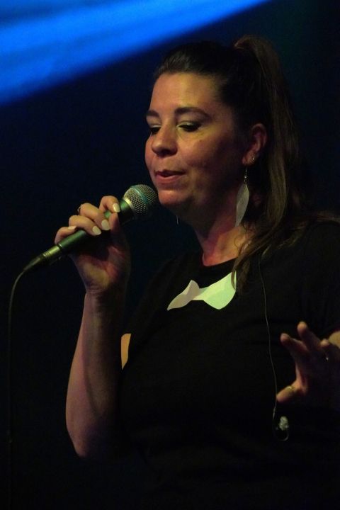 Souvenir d'Hanzinne