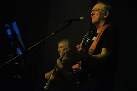 Souvenir d'Hanzinne