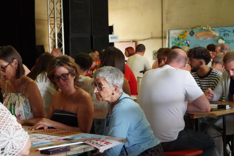 Souvenir d'Hanzinne