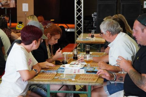 Souvenir d'Hanzinne