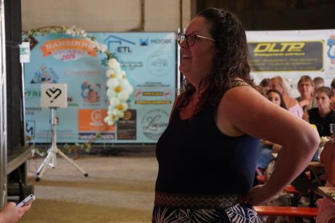 Souvenir d'Hanzinne