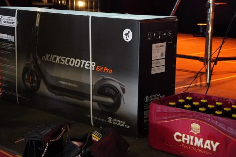 Souvenir d'Hanzinne
