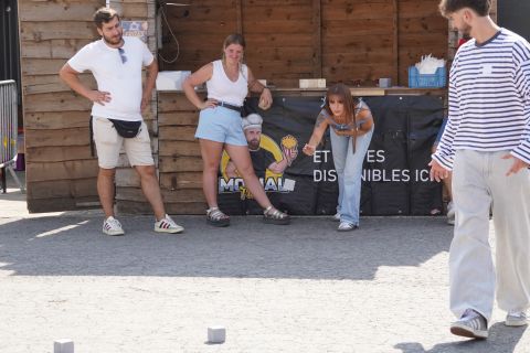 Souvenir d'Hanzinne