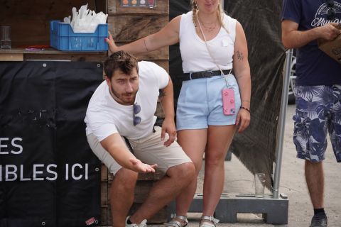 Souvenir d'Hanzinne