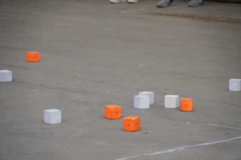 Souvenir d'Hanzinne