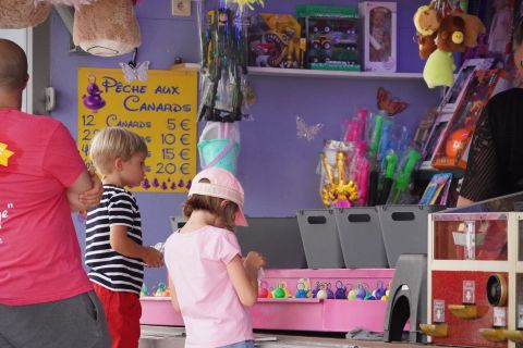 Souvenir d'Hanzinne