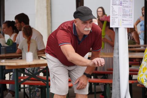 Souvenir d'Hanzinne
