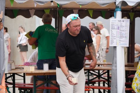 Souvenir d'Hanzinne