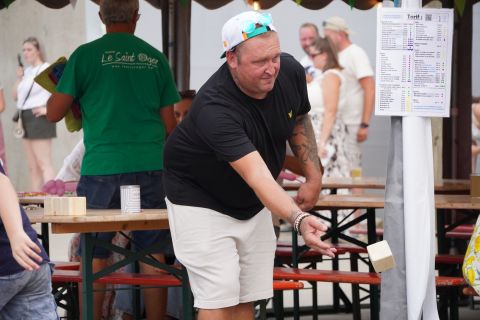 Souvenir d'Hanzinne