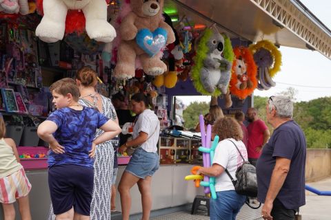 Souvenir d'Hanzinne