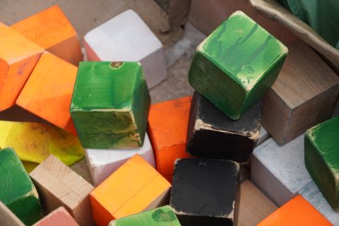Souvenir d'Hanzinne