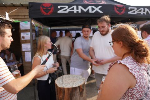 Souvenir d'Hanzinne