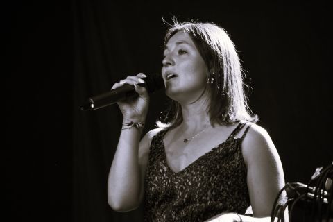 Souvenir d'Hanzinne