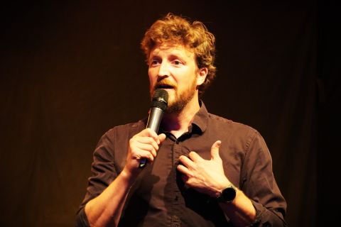 Souvenir d'Hanzinne