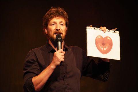 Souvenir d'Hanzinne