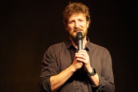 Souvenir d'Hanzinne