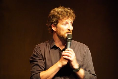 Souvenir d'Hanzinne