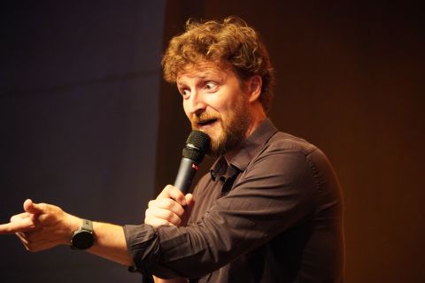 Souvenir d'Hanzinne