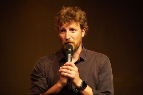 Souvenir d'Hanzinne