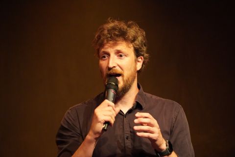 Souvenir d'Hanzinne