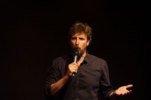 Souvenir d'Hanzinne