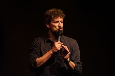 Souvenir d'Hanzinne