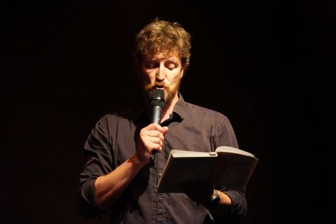 Souvenir d'Hanzinne