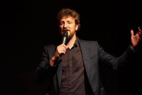 Souvenir d'Hanzinne