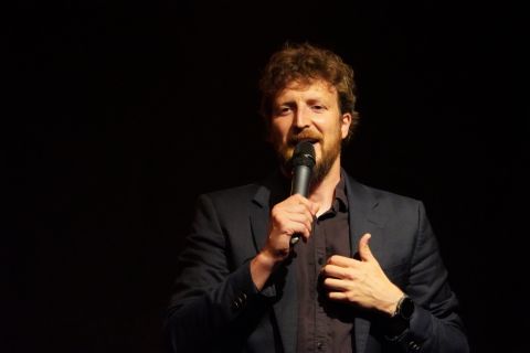 Souvenir d'Hanzinne