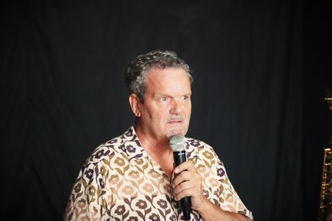 Souvenir d'Hanzinne