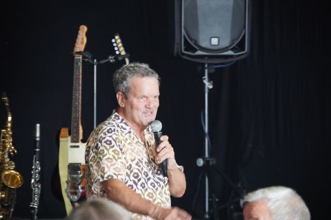 Souvenir d'Hanzinne