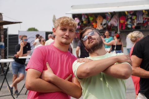 Souvenir d'Hanzinne
