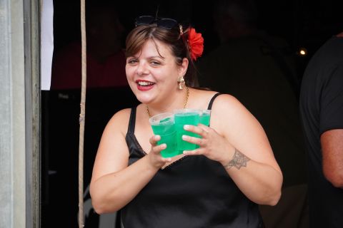 Souvenir d'Hanzinne