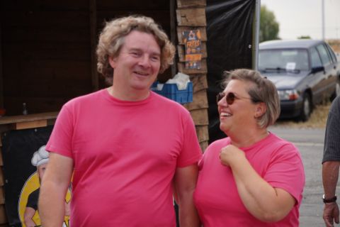 Souvenir d'Hanzinne