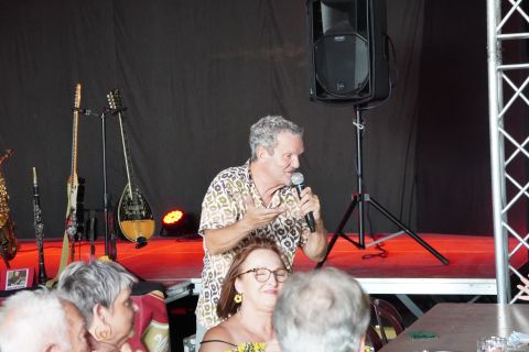 Souvenir d'Hanzinne