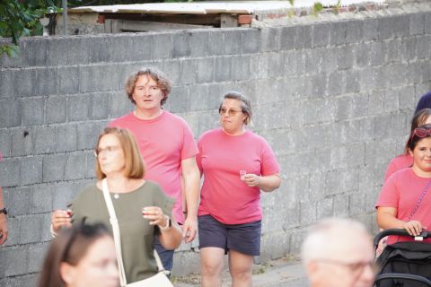 Souvenir d'Hanzinne
